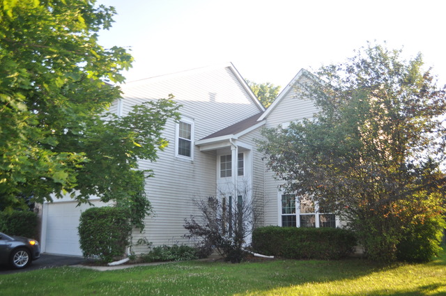 1470 Knotty Pine Dr, Elgin, IL 60123 photo 17