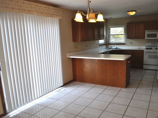 1470 Knotty Pine Dr, Elgin, IL 60123 photo 5