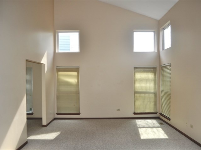 1470 Knotty Pine Dr, Elgin, IL 60123 photo 2