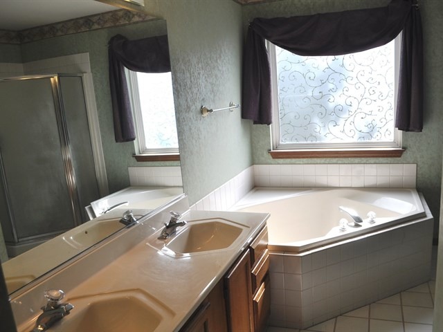 1470 Knotty Pine Dr, Elgin, IL 60123 photo 10