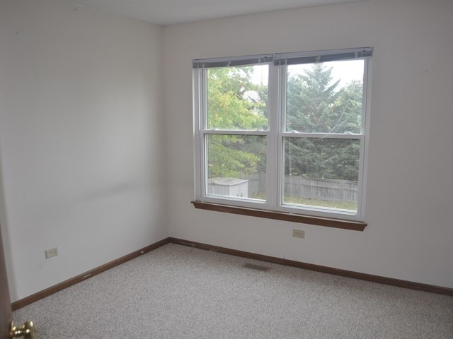 1470 Knotty Pine Dr, Elgin, IL 60123 photo 11