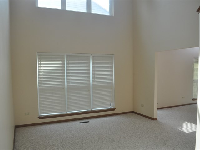 1470 Knotty Pine Dr, Elgin, IL 60123 photo 7