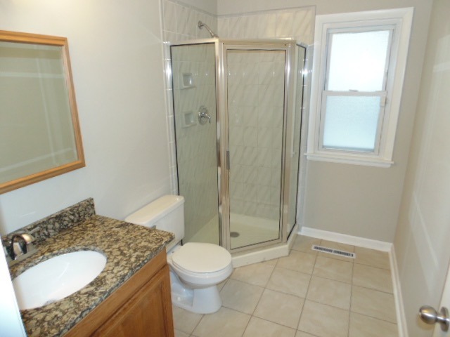 423 Mors Ave, Wheeling, IL 60090 photo 7