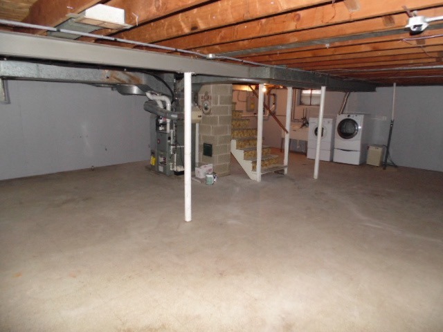 423 Mors Ave, Wheeling, IL 60090 photo 16