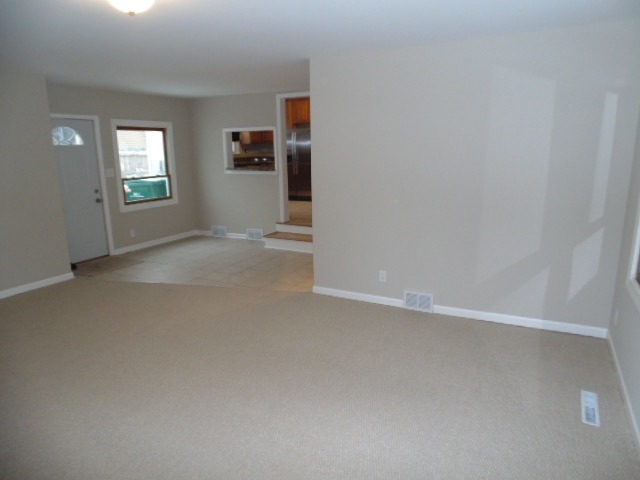 423 Mors Ave, Wheeling, IL 60090 photo 6