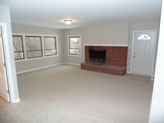 423 Mors Ave, Wheeling, IL 60090 photo 5