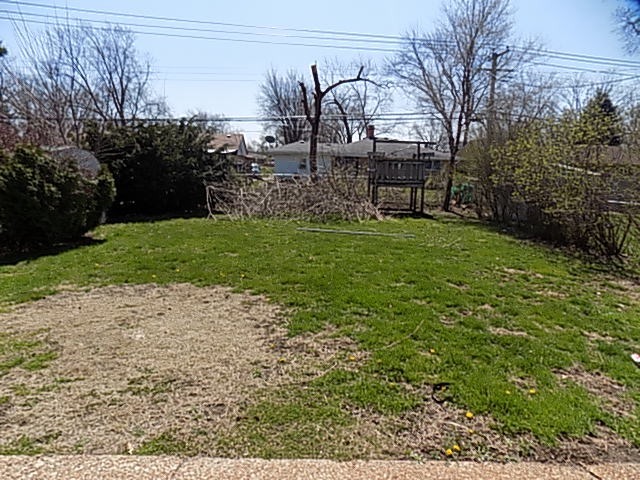 423 Mors Ave, Wheeling, IL 60090 photo 4
