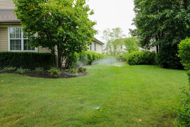 63 Bridlepath Dr, Lindenhurst, IL 60046 photo 24