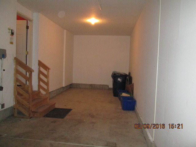 1015 Riverstone Dr, Aurora, IL 60502 photo 24