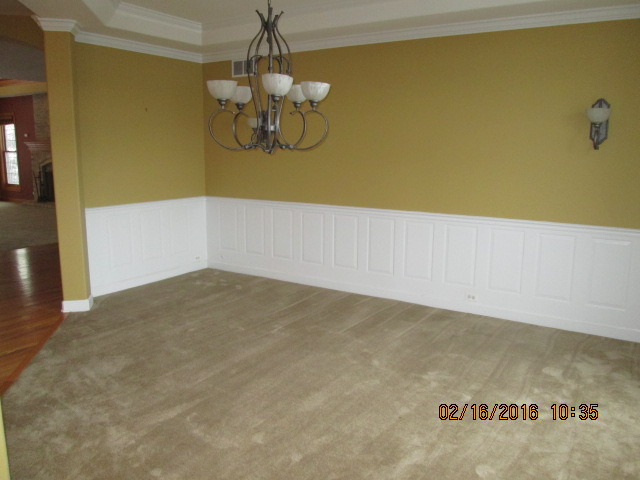 1015 Riverstone Dr, Aurora, IL 60502 photo 7