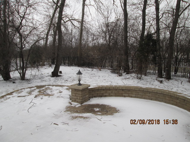 1015 Riverstone Dr, Aurora, IL 60502 photo 3