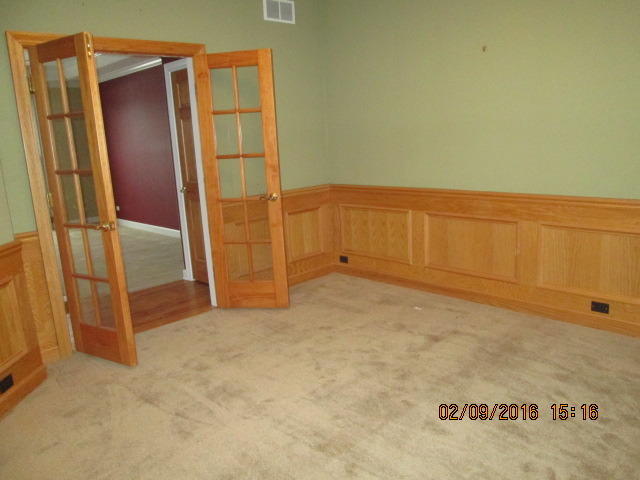 1015 Riverstone Dr, Aurora, IL 60502 photo 11