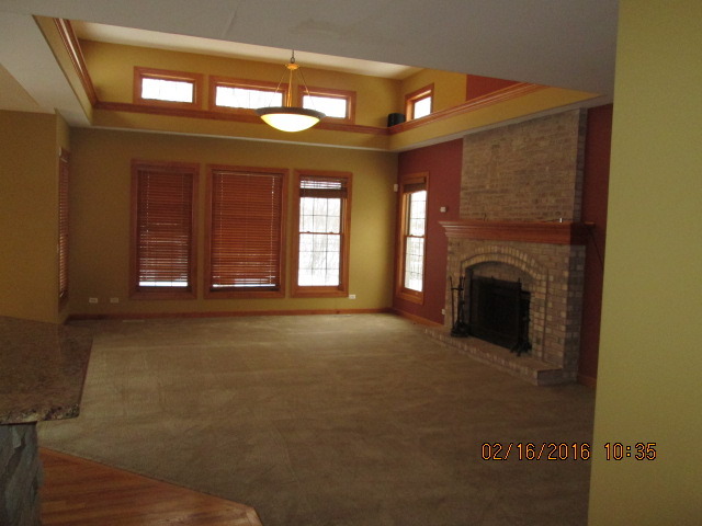 1015 Riverstone Dr, Aurora, IL 60502 photo 10