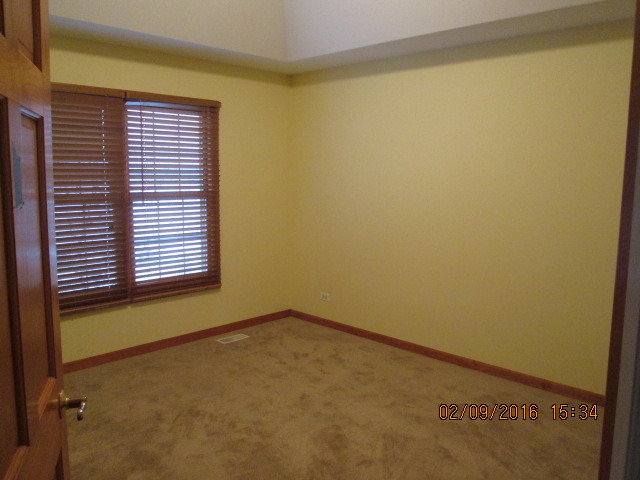 1015 Riverstone Dr, Aurora, IL 60502 photo 16