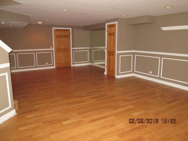 1015 Riverstone Dr, Aurora, IL 60502 photo 21