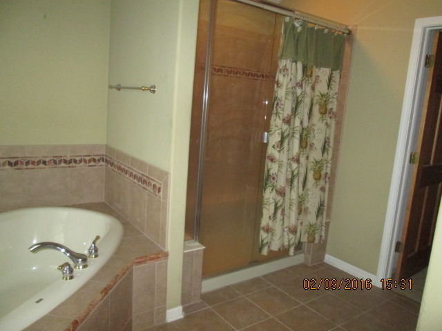 1015 Riverstone Dr, Aurora, IL 60502 photo 20