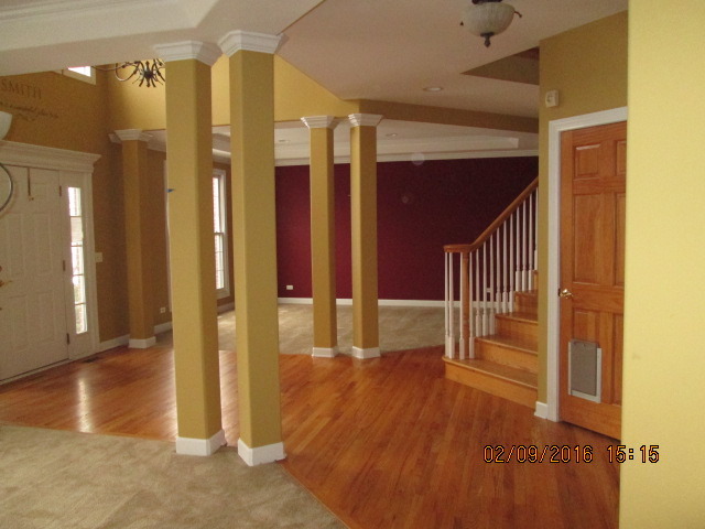 1015 Riverstone Dr, Aurora, IL 60502 photo 5