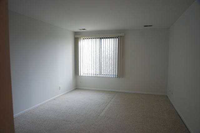 1500 Harbour Dr #4P, Wheeling, IL 60090 photo 8