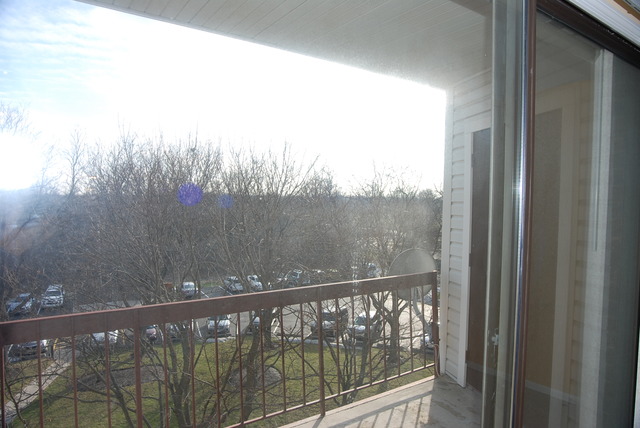 1500 Harbour Dr #4P, Wheeling, IL 60090 photo 9