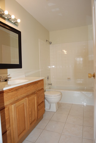 1500 Harbour Dr #4P, Wheeling, IL 60090 photo 5