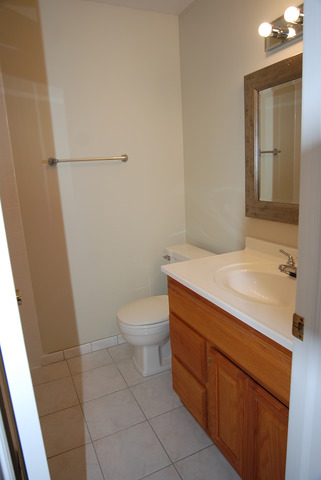 1500 Harbour Dr #4P, Wheeling, IL 60090 photo 6