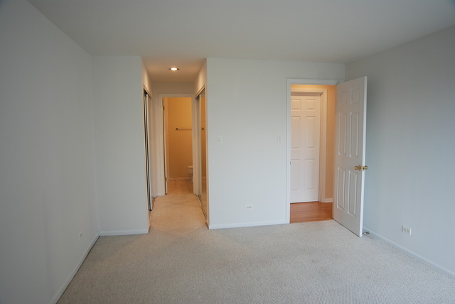 1500 Harbour Dr #4P, Wheeling, IL 60090 photo 7