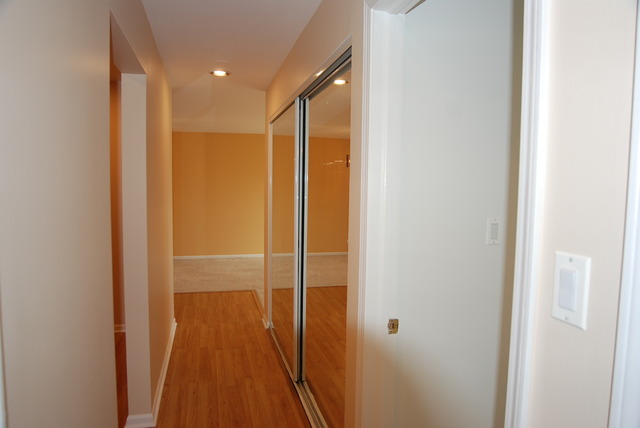 1500 Harbour Dr #4P, Wheeling, IL 60090 photo 4