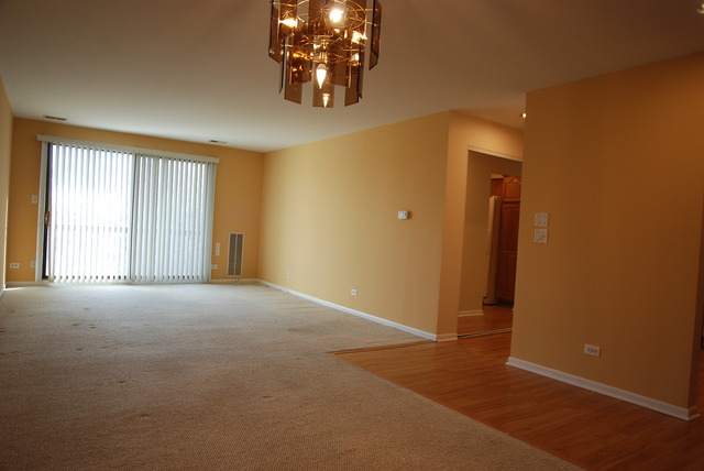1500 Harbour Dr #4P, Wheeling, IL 60090 photo 2
