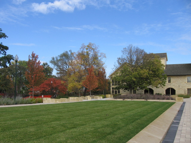 1311 S State St, Lockport, IL 60441 photo 20