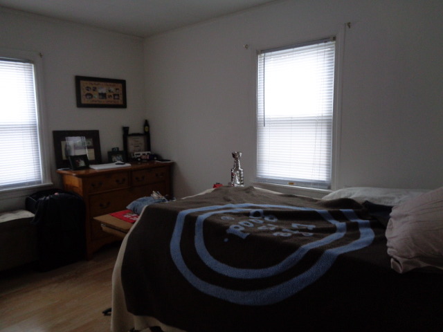 1311 S State St, Lockport, IL 60441 photo 7