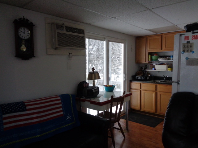 1311 S State St, Lockport, IL 60441 photo 6