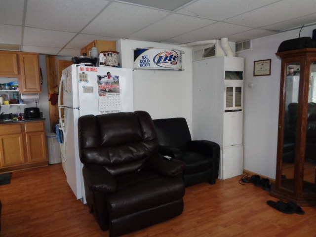 1311 S State St, Lockport, IL 60441 photo 5