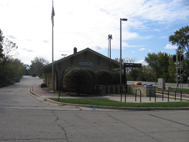 1311 S State St, Lockport, IL 60441 photo 19