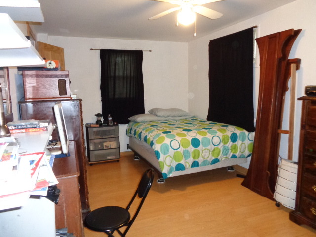 1311 S State St, Lockport, IL 60441 photo 2