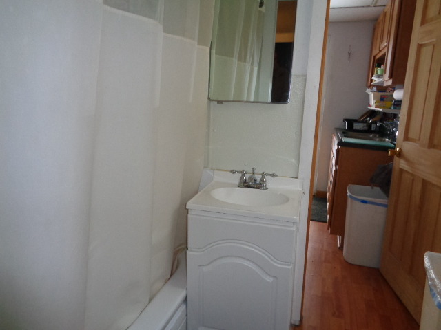 1311 S State St, Lockport, IL 60441 photo 3
