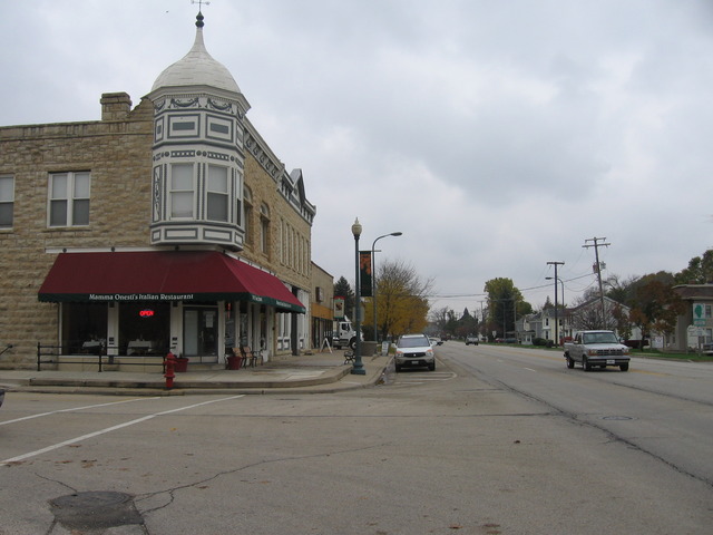1311 S State St, Lockport, IL 60441 photo 15
