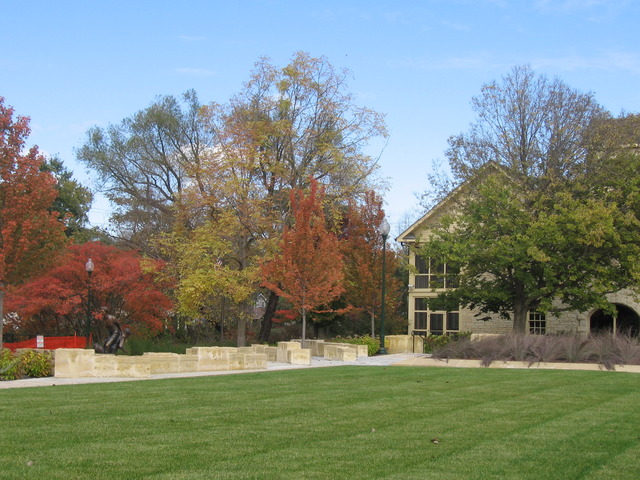 1311 S State St, Lockport, IL 60441 photo 17
