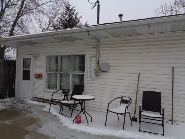 1311 S State St, Lockport, IL 60441 photo 10