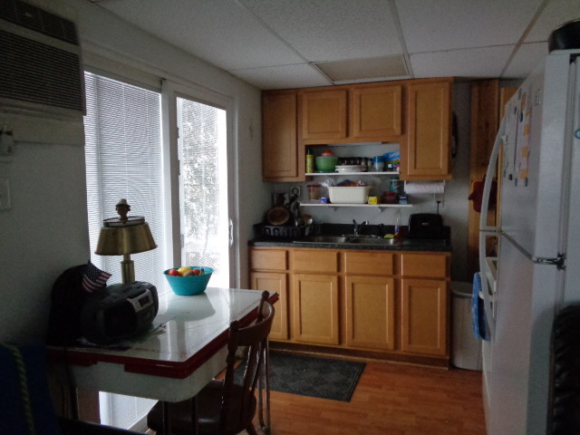 1311 S State St, Lockport, IL 60441 photo 4