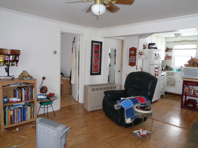 1311 S State St, Lockport, IL 60441 photo 9