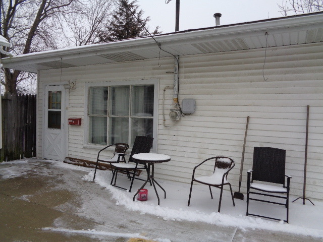 1311 S State St, Lockport, IL 60441 photo 11
