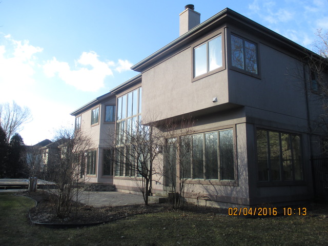 20225 Augusta Dr, Olympia Fields, IL 60461 photo 2