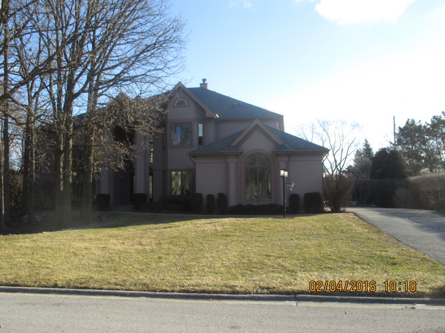 20225 Augusta Dr, Olympia Fields, IL 60461 photo 1