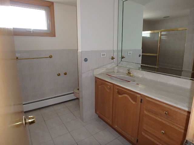 8044 45th Pl, Lyons, IL 60534 photo 14
