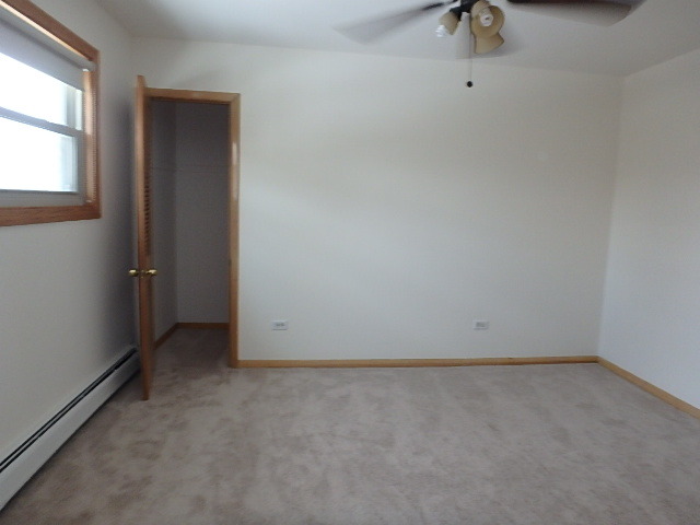 8044 45th Pl, Lyons, IL 60534 photo 19