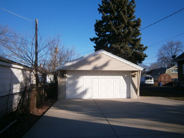 8044 45th Pl, Lyons, IL 60534 photo 6