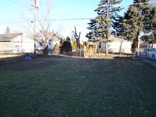 8044 45th Pl, Lyons, IL 60534 photo 5