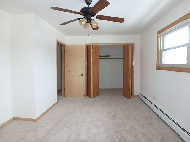 8044 45th Pl, Lyons, IL 60534 photo 16