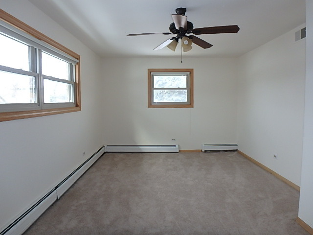 8044 45th Pl, Lyons, IL 60534 photo 15