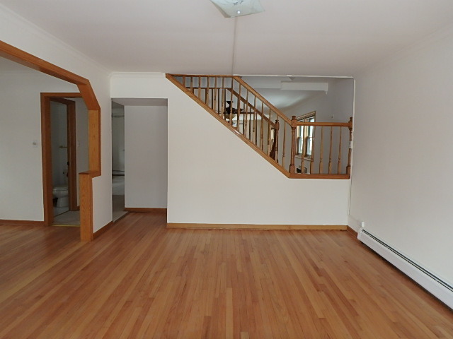 8044 45th Pl, Lyons, IL 60534 photo 9